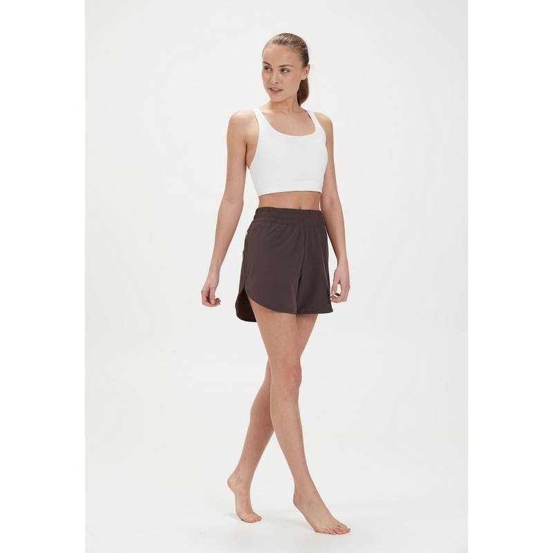 Athlecia Jennie BH Damen