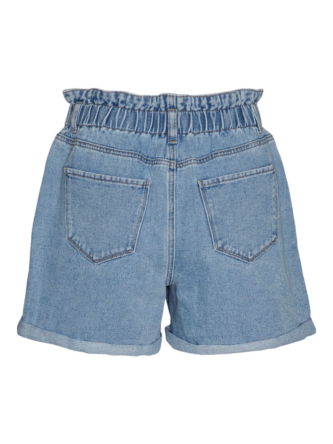 VMLYRA Shorts