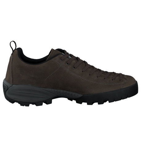 Sneaker-46102090023 Scarpa