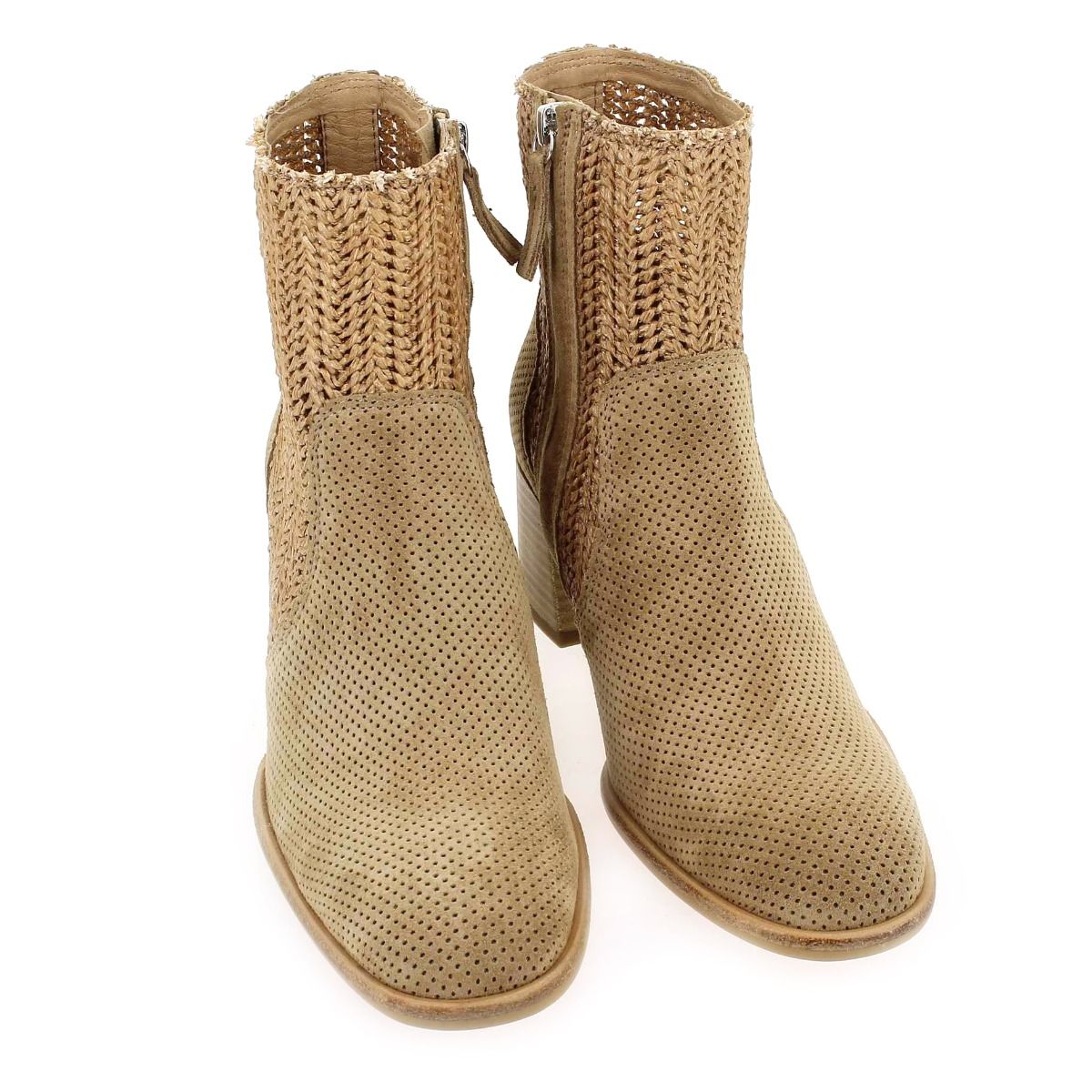 Muratti  RIS - Camel