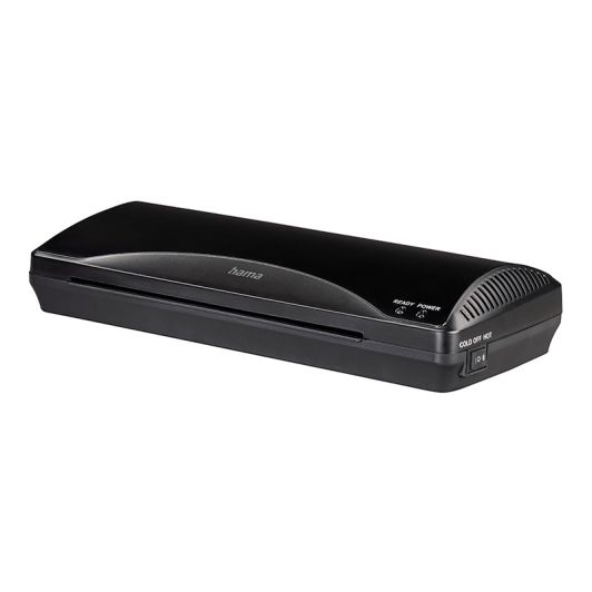 HAMA HOME & OFFICE A4 - laminador