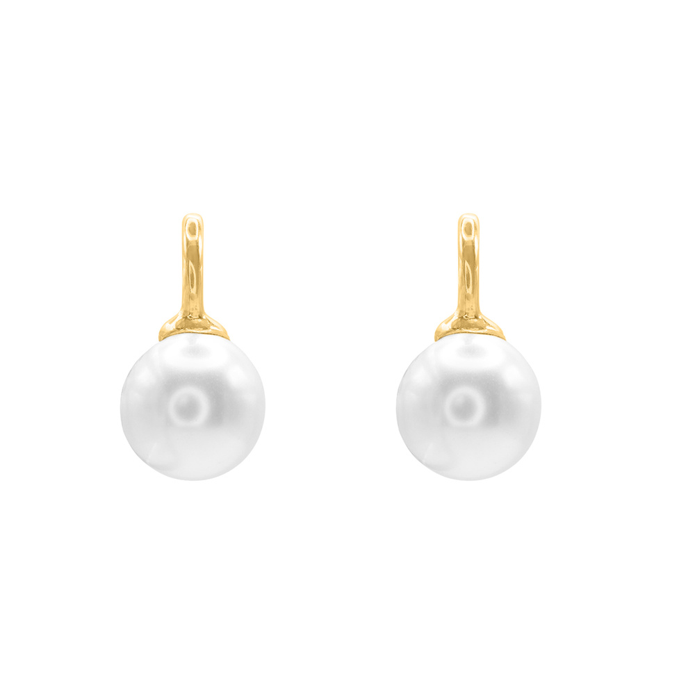 Heideman Boucles d'oreille Lorena Boucles d'oreilles