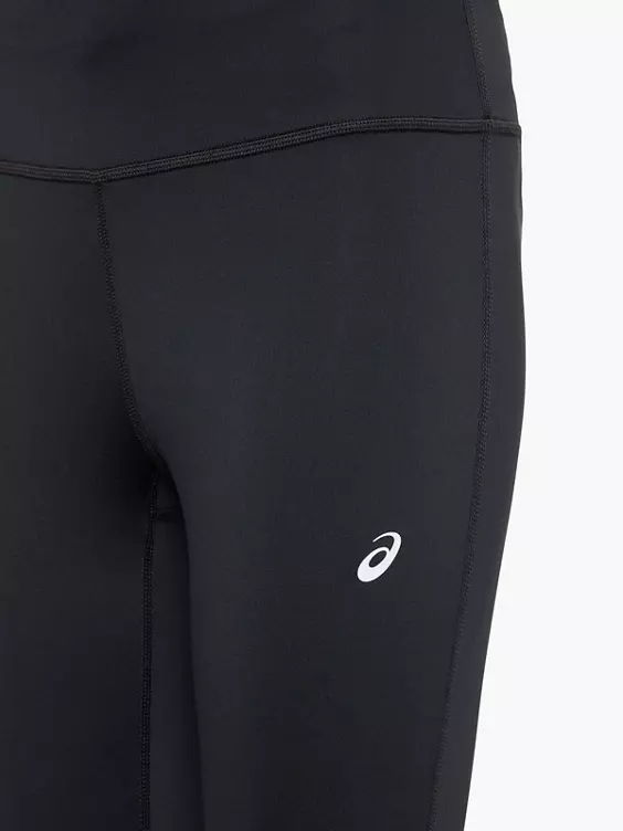 ASICS Tights