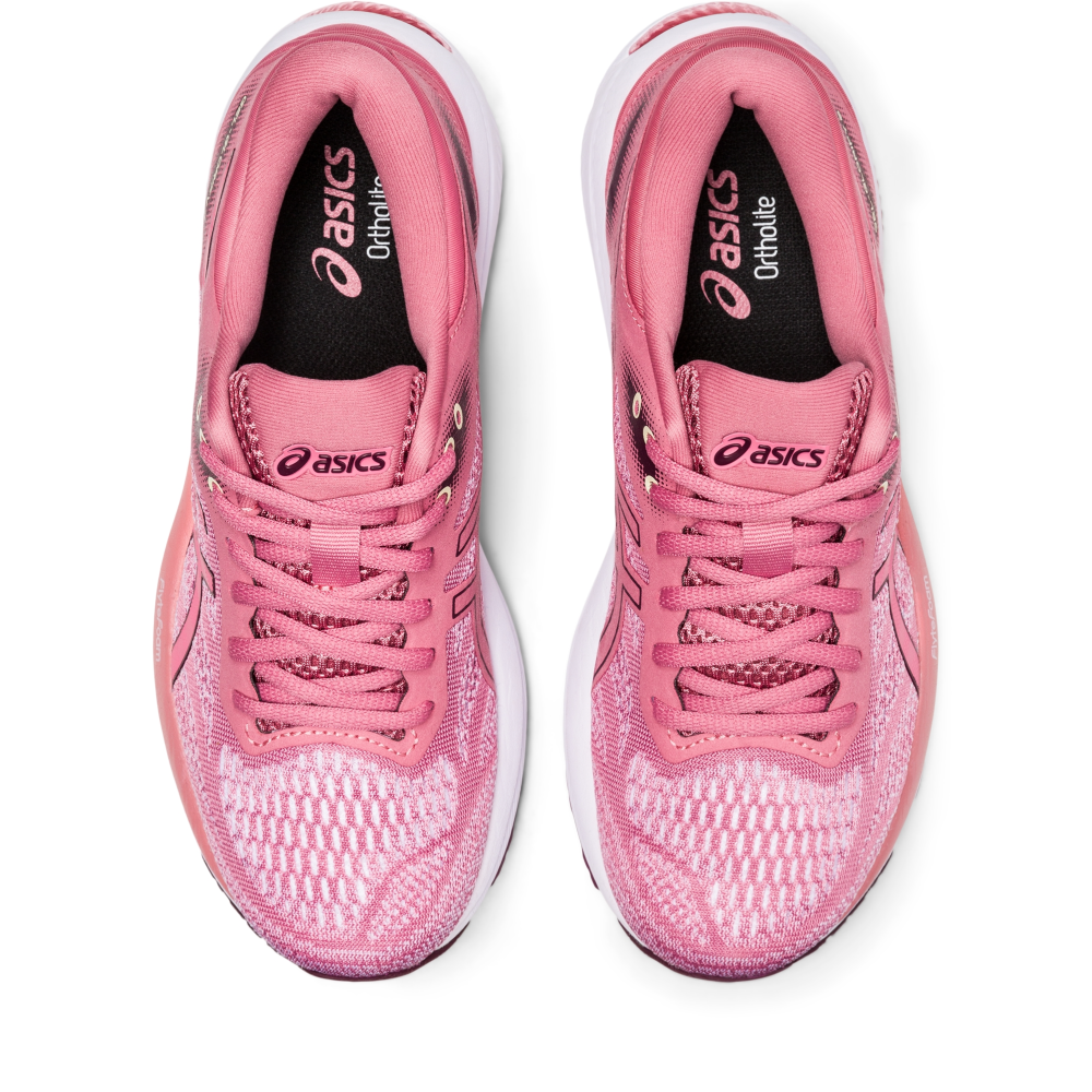 Asics Gel Glorify 5 1012B225-700 / pink
