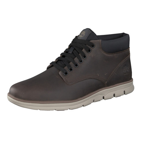 Boots-47016290018 Timberland