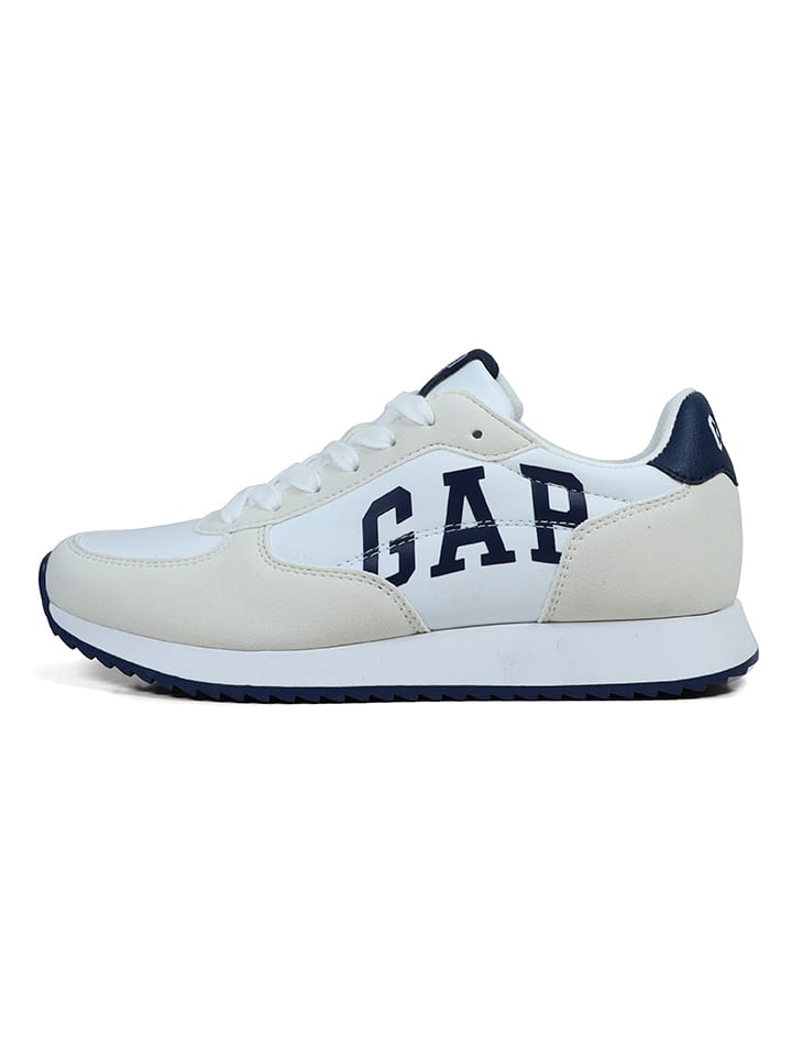 GAP Sneakers 
