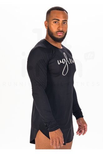 Uglow Long Sleeve M