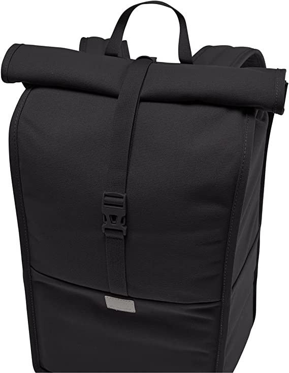 VAUDE Handtaschen schwarz Coreway Rolltop 20