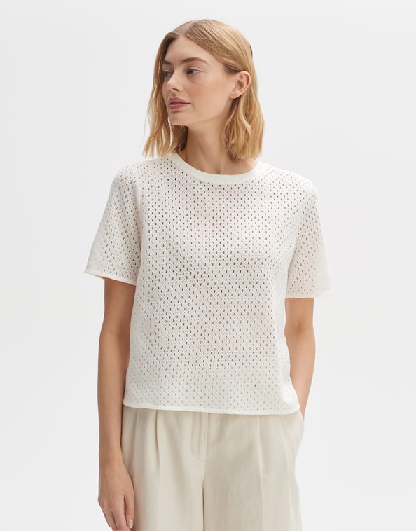 T-Shirt Sefrira