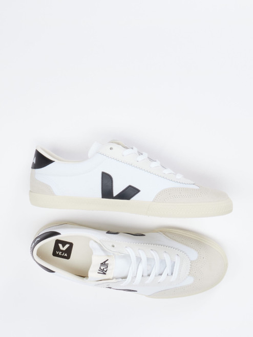 Sneaker-46617900020 VEJA