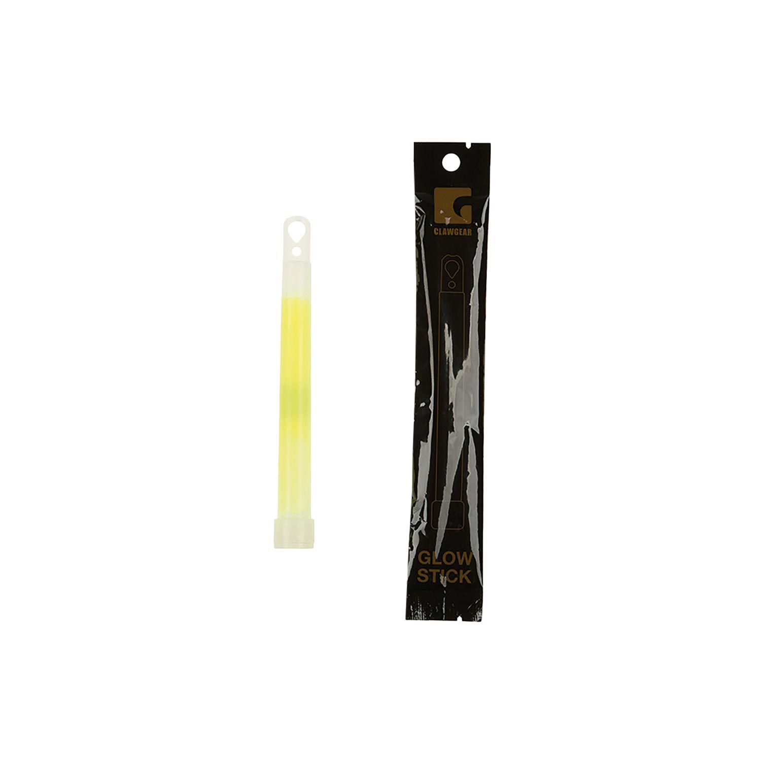 6 Inch Lightstick Knicklicht