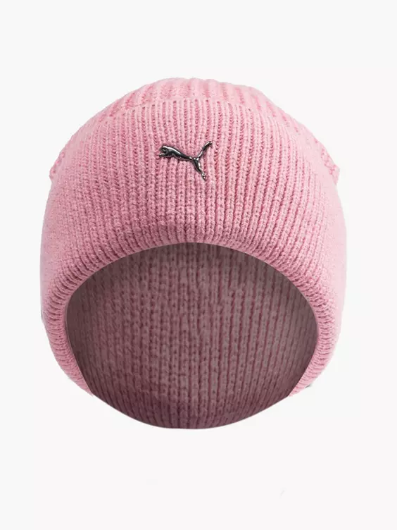 PUMA Mütze