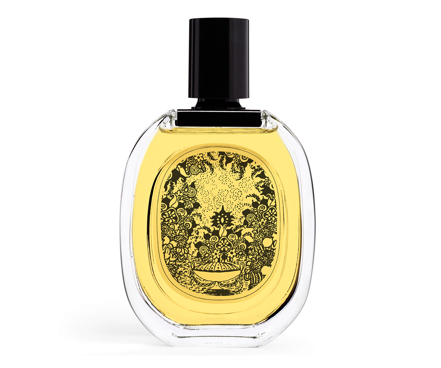 L'Eau Trois - Eau de Toilette