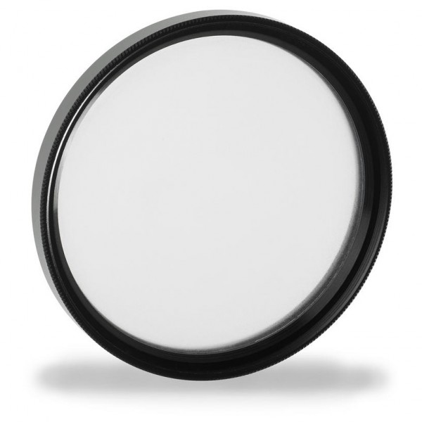 Lupine - Betty Diffusor Frontdeckel