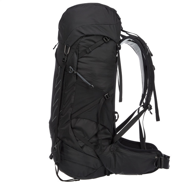 TALON 44 - Tourenrucksack