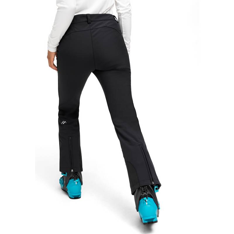 Maier Sports Mary Skihose Damen