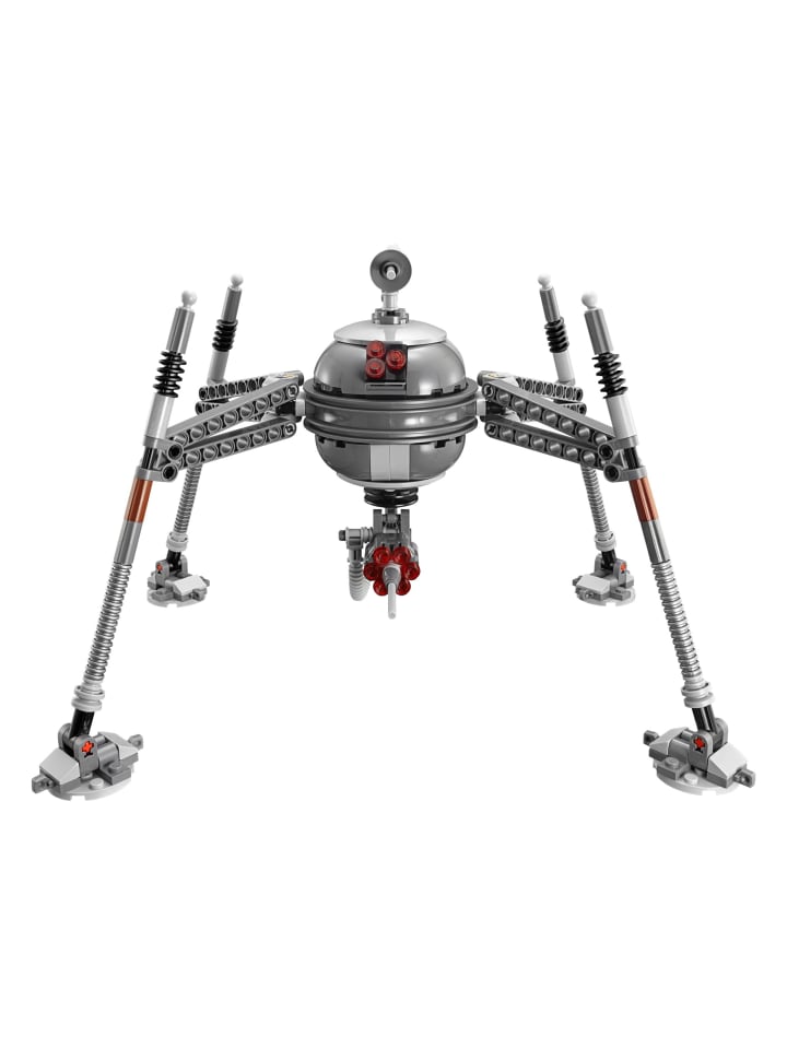 LEGO Star Wars 75142 Homing Spider Droid™ günstig kaufen onesize