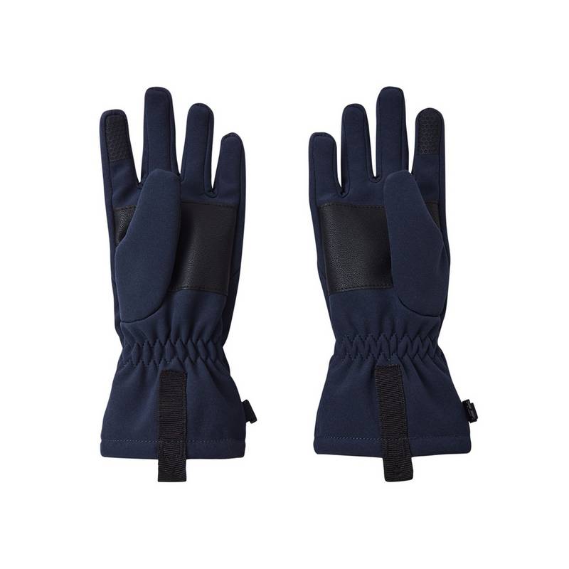 reima Tehden Outdoorhandschuhe Kinder