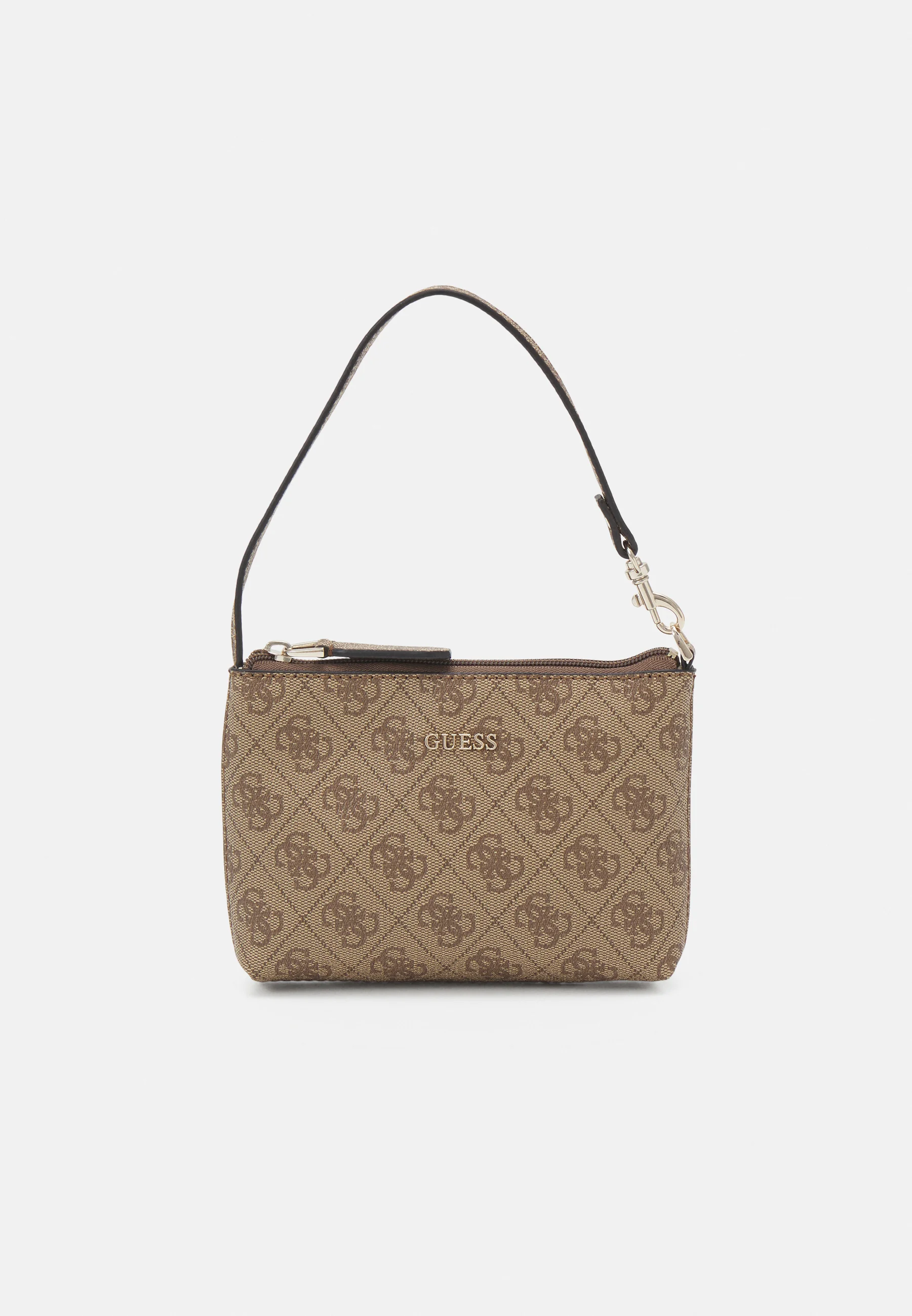 Guess LATONA MINI TOTE SET - Bolso de hombro