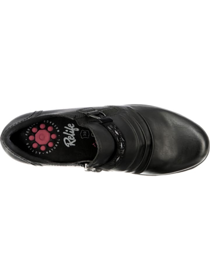 Relife Hochfront-Pumps günstig kaufen 37