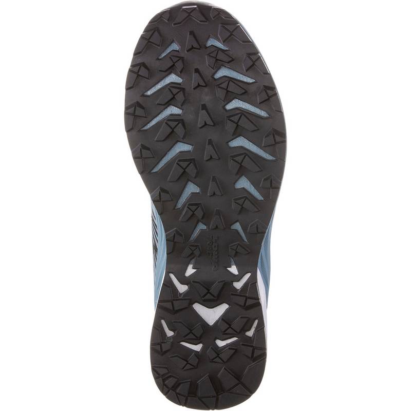 Lowa AMPLUX Laufschuhe Damen