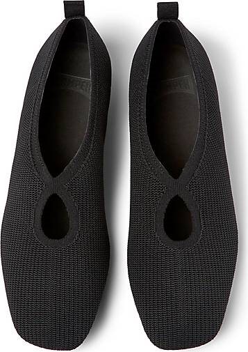 Camper Ballerinas Casi Myra