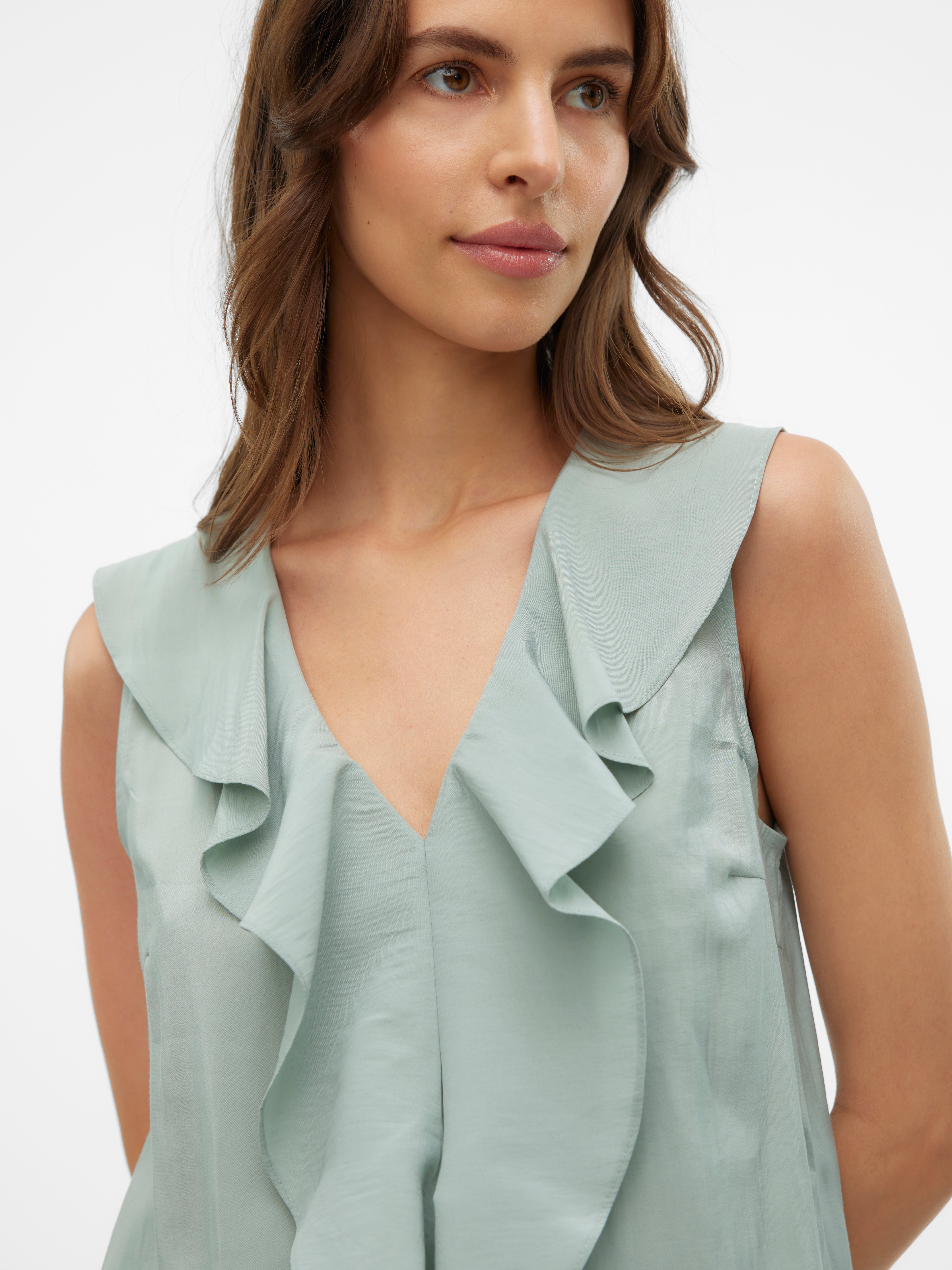 VMLEXIE Top