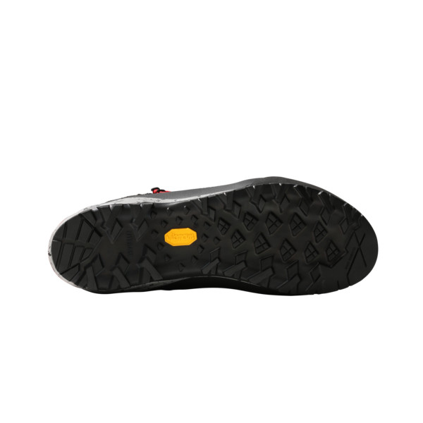 W SUMMIT BREITHORN FUTURELIGHT Damen - Bergstiefel