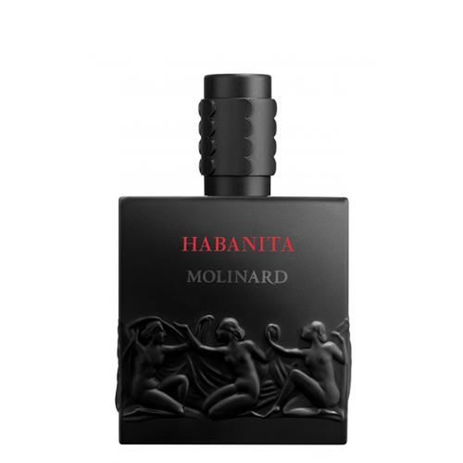 Molinard Habanita Eau de Parfum