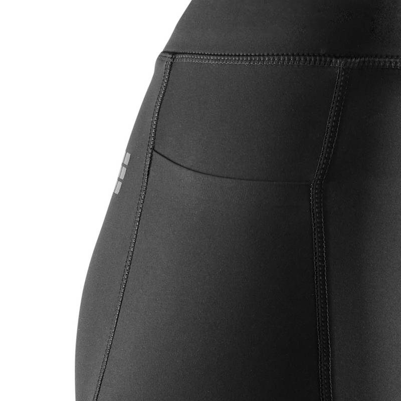 CEP Run 3/4 3.0 Tights Damen