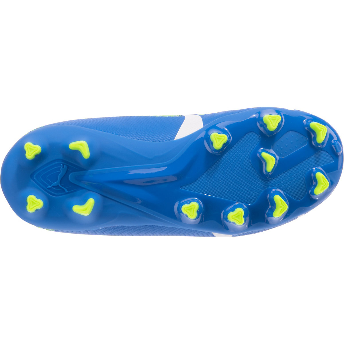 Kinder Fußballschuhe