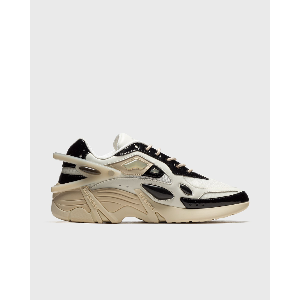 Raf Simons Cylon 21 HR740010L-3303 / weiss