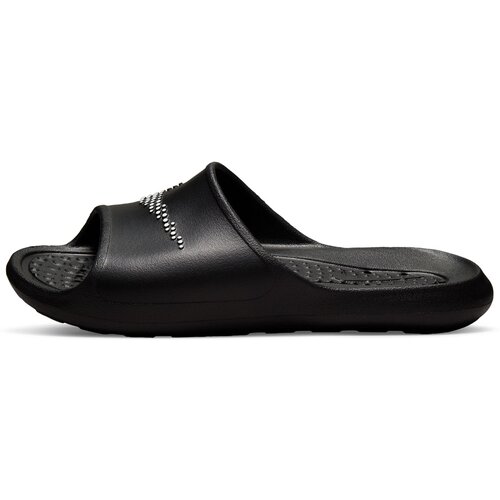 HERREN FREIZEITSCHUHE  VICTORI ONE SHOWER SLIDE