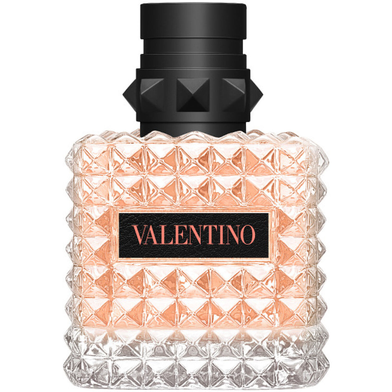 Valentino Born in Roma Coral Fantasy Donna Eau de Parfum
