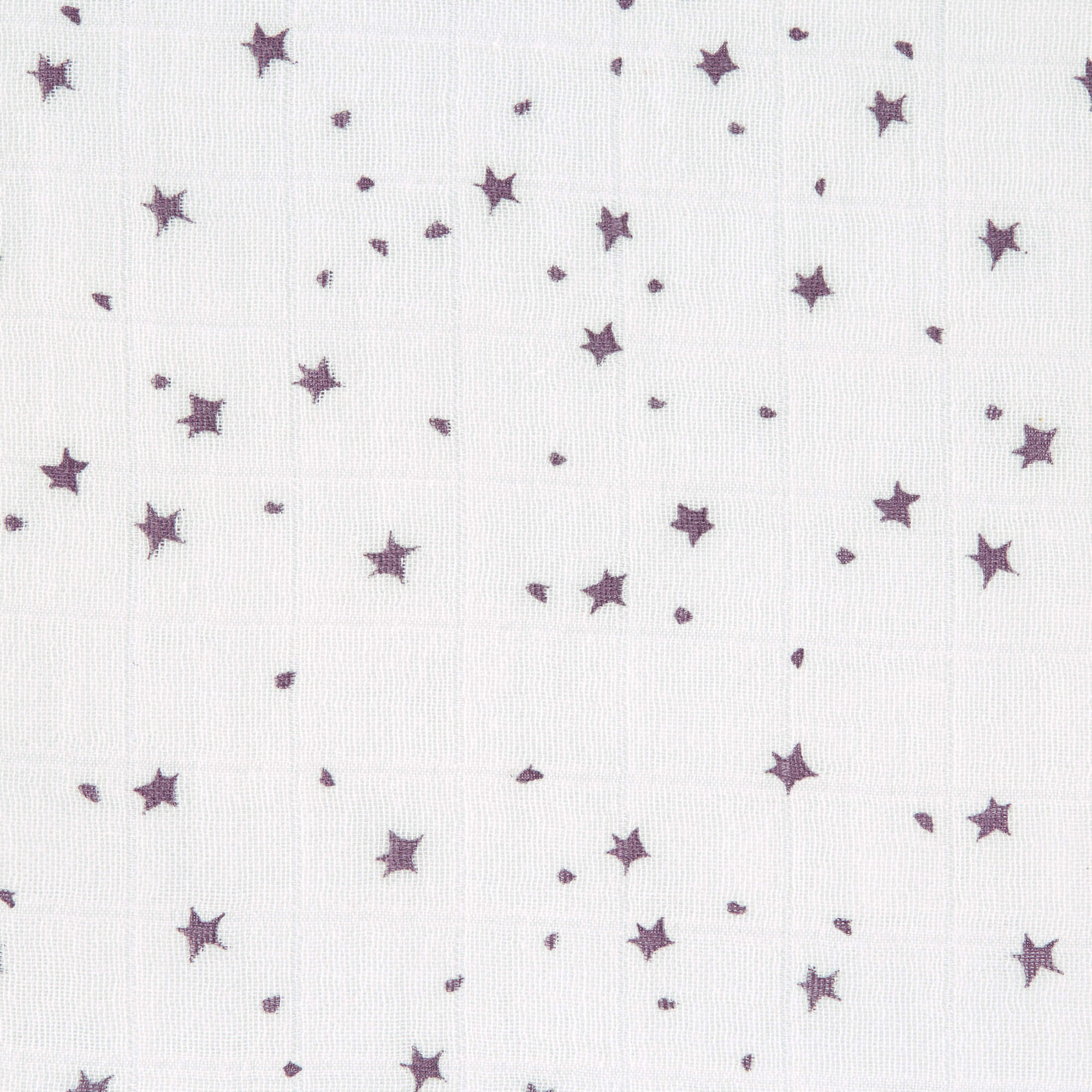 Mulltücher (2 Stk) - Heavenly Soft Swaddle XL, Little Water Swan
