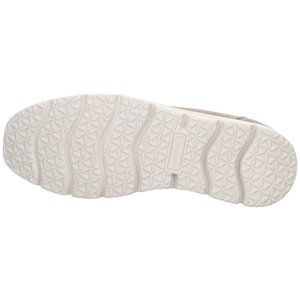 Waldläufer Bruni Slipper