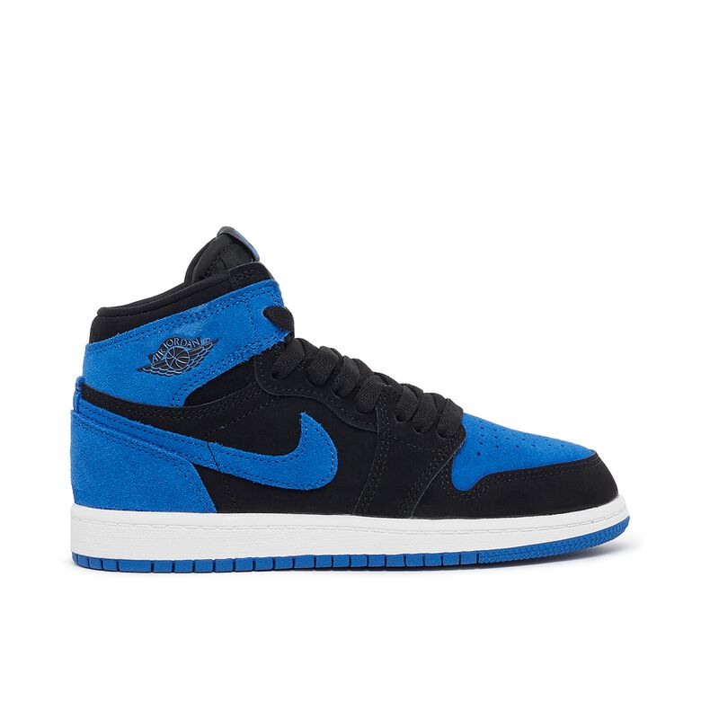 JORDAN Air Jordan 1 High OG (PS) 