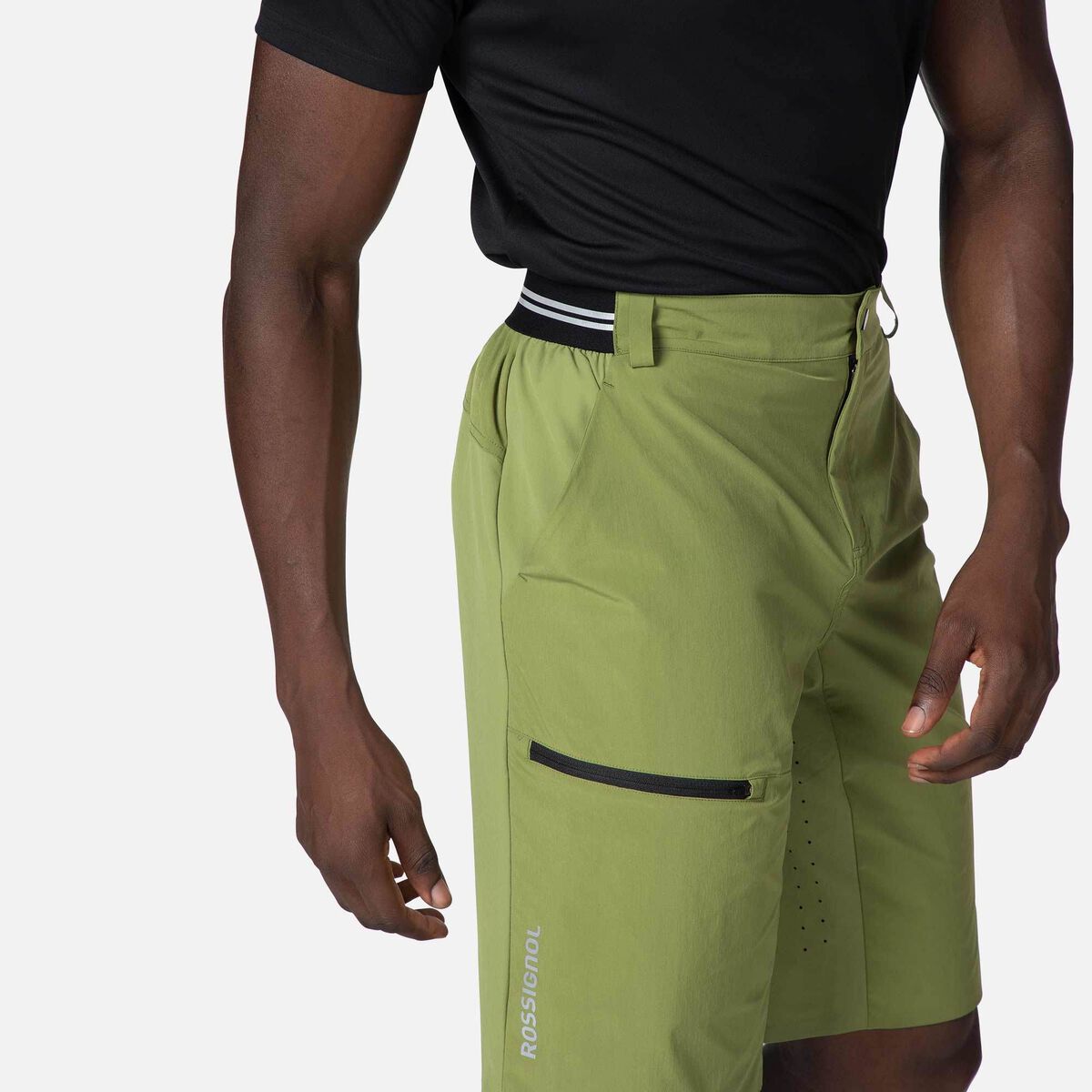 Herrenshorts