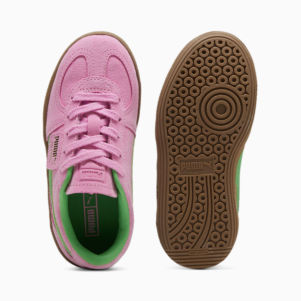 PUMA Palermo Special 397761_01 / pink