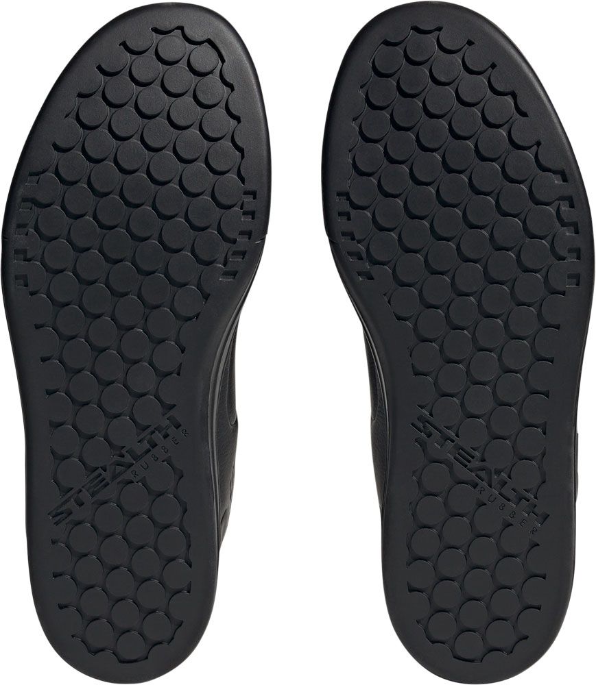 Five Ten Freerider EPS MID - MTB Schuhe kaufen | Bike-Discount