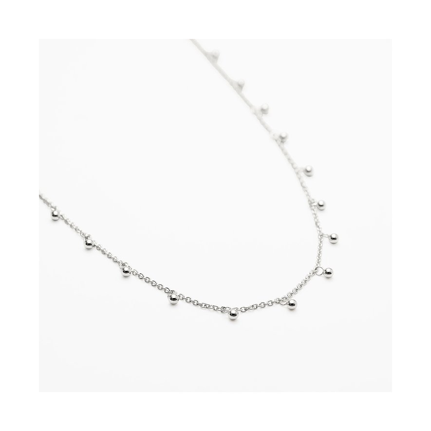 ESPRIT Kette Delicate