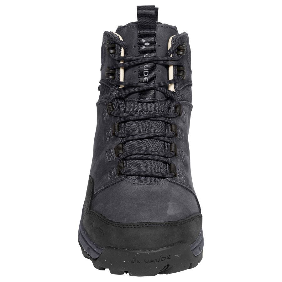 Core Schuhe STX Damen