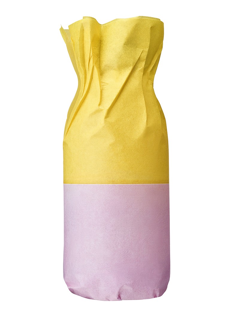 Dries Van Noten Refill Eau de Parfum Jardin de l'Orangerie - reumplere