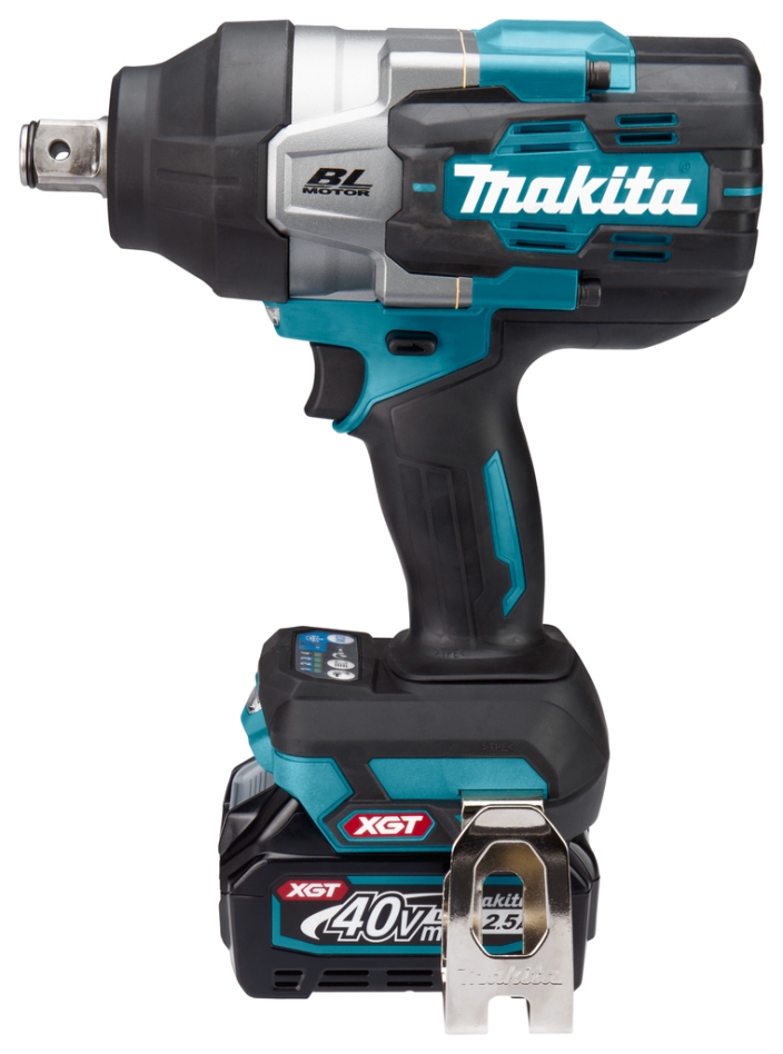 Makita TW001GD201 Slagtrekker 3/4