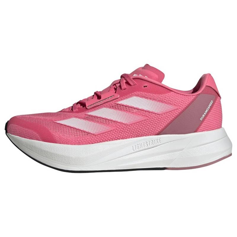 adidas Duramo Speed Laufschuh Laufschuhe Damen