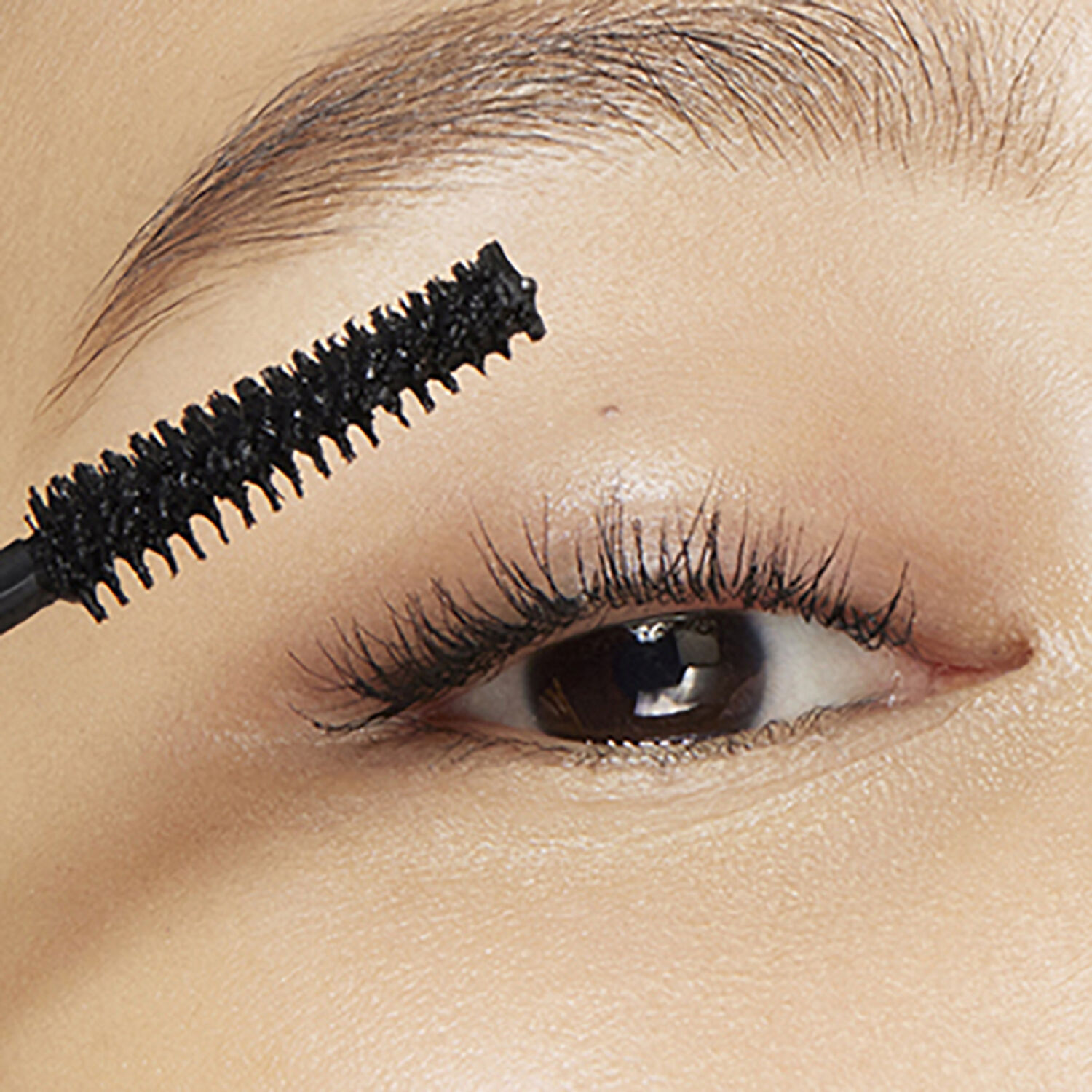 Estée Lauder Turbo Lash Mascara Haute Performance Volume et Longueur