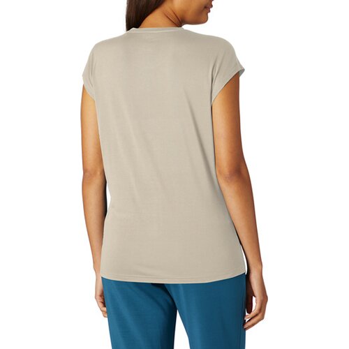 DAMEN SHIRT GERDA IX W