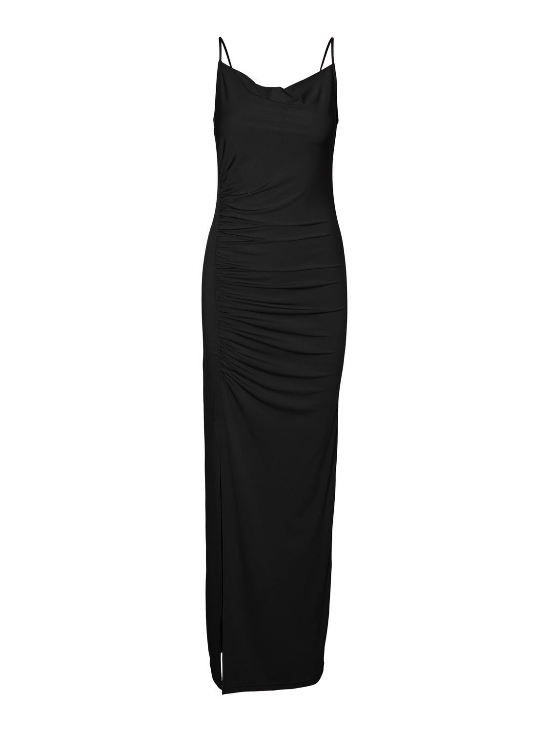 VMMAI Langes Kleid