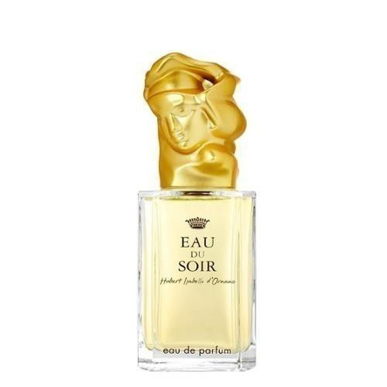 Sisley Eau du Soir Eau de Parfum