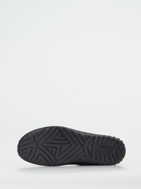 Stiefelette-28515090003 Semler